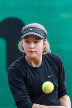 Bild 136 - Global Wilson Cup